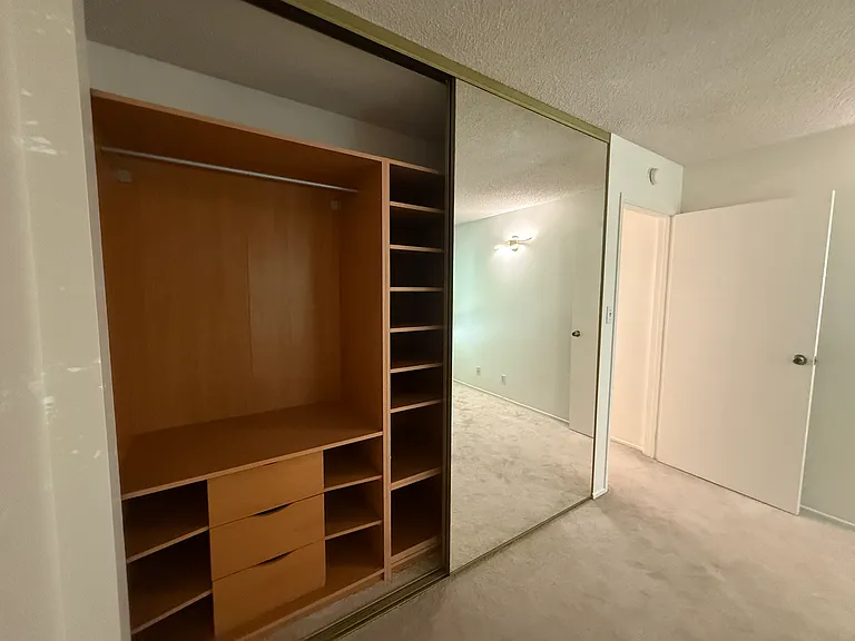 833 N Humboldt St #212 — Photo 11