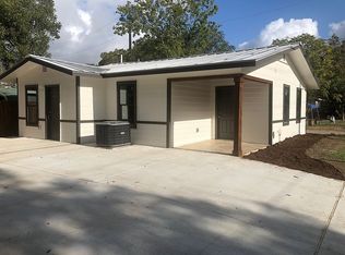 129 E Torrey St, New Braunfels, TX 78130