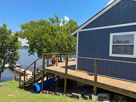 3rd image of 58 Dock 58 West Side Lake Ponca
