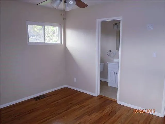 1356 Peppervilla Dr — Photo 11