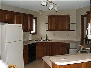 2nd image of 6529 E Rodeo St