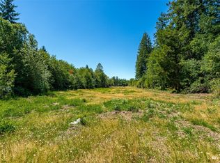 113-61 Beck Rd #3, Onalaska, WA 98570