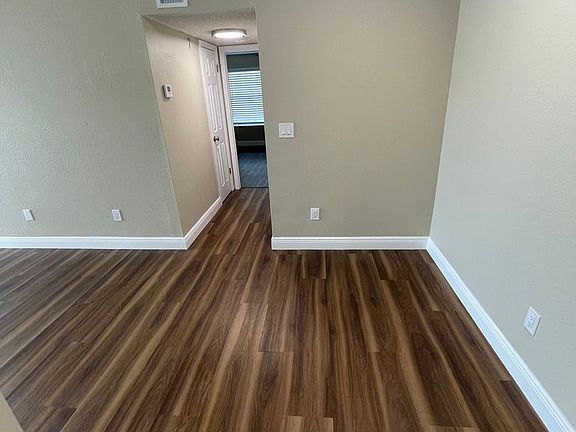 3rd image of 1401 Village Blvd APT 421