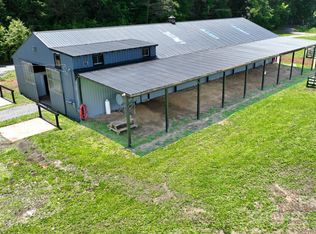 2941 Roby Martin Rd, Lenoir, NC 28645