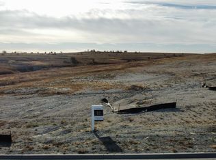 13601 Cline Ridge Rd, Aledo, TX 76008