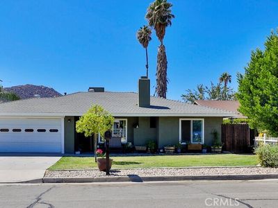 29103 Stevens Ave, Moreno Valley, CA, 92555