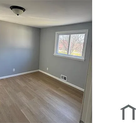 4 bed, 1800 sqft, $2,000 — Photo 2