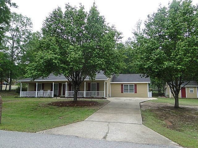 1st image of 744 Lee Road 959