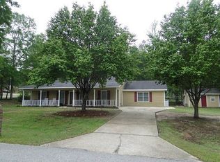 744 Lee Road 959, Smiths Station, AL 36877