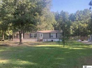 148 Olds Ln, Monroe, LA 71203