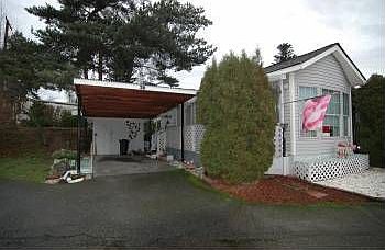 1st image of 14322 Admiralty Way Unit 28
