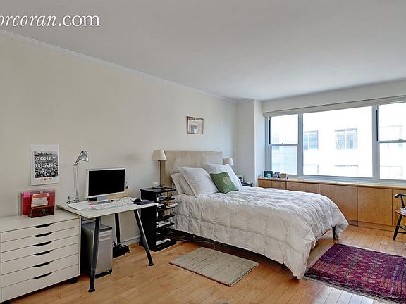 4th image of 340 E 64th St APT 12G