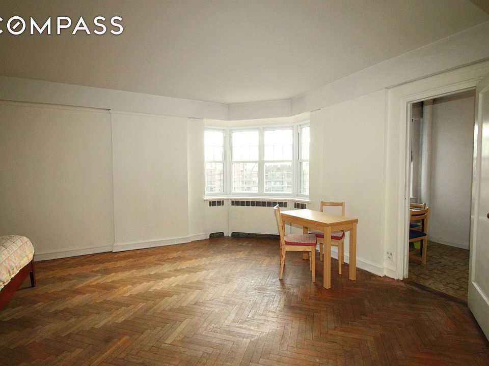 1st image of 120 Cabrini Blvd APT 125