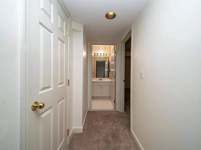 37412 Legends Trail Dr — Photo 41