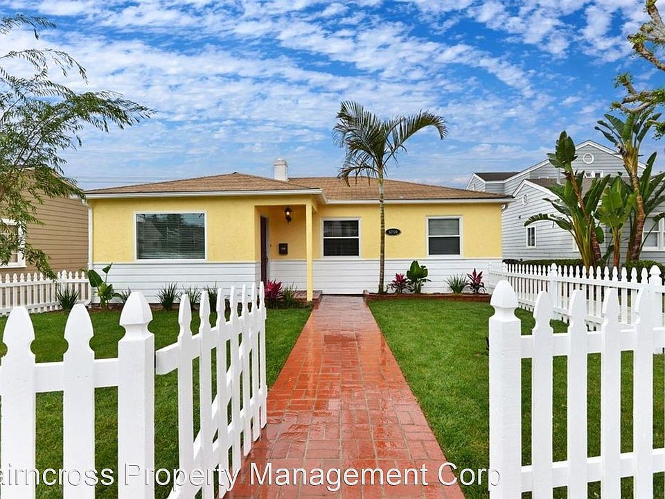 1st image of 5750 La Jolla Hermosa Ave