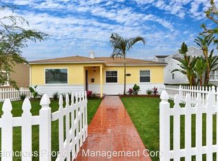 5750 La Jolla Hermosa Ave, La Jolla, CA 92037