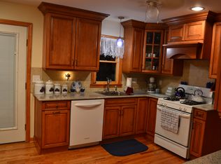 47 Forestdale Rd, Kinnelon, NJ 07405