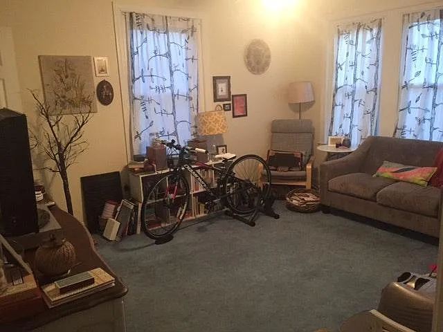 1 bed, $1,250 — Photo 4