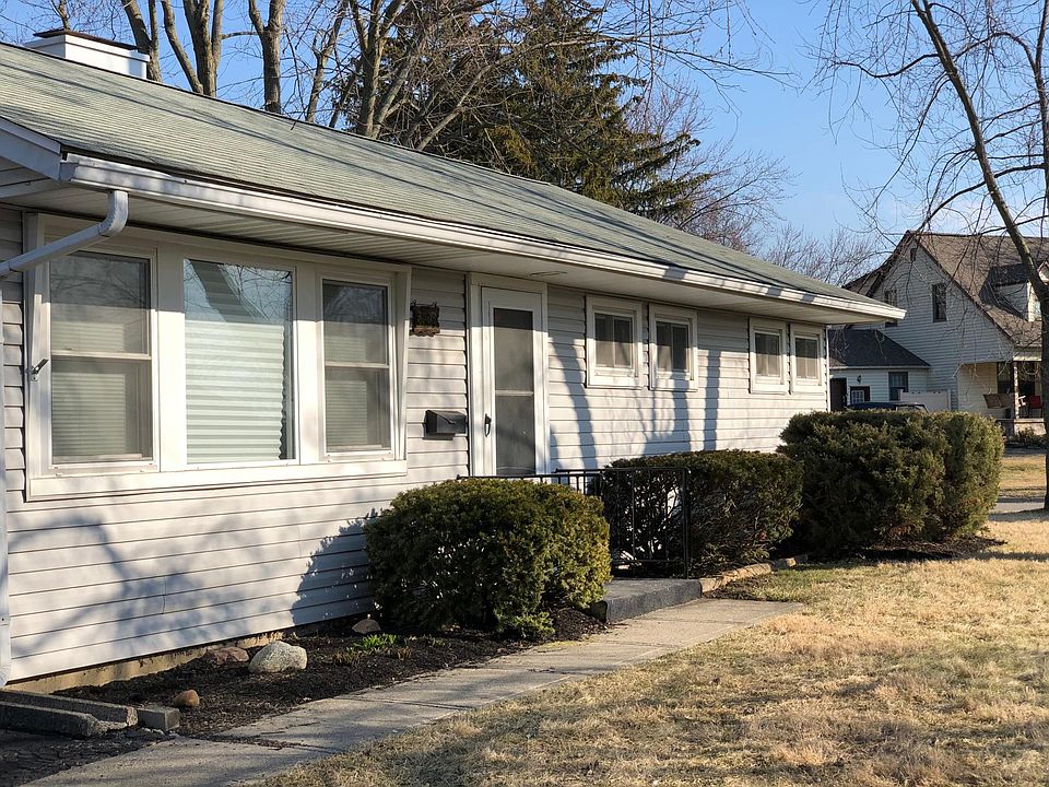 1st image of 5228 Dexter Ave