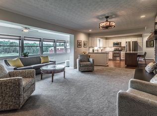 7142 Dustin Rd, Galena, OH 43021