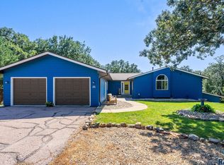 35 N Oak Pl, Sioux Falls, SD 57110