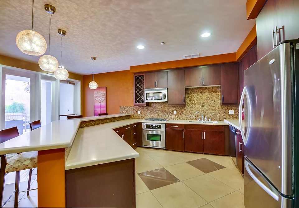 1st image of 3687 4th Ave Unit 213