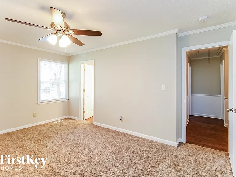 3007 Amidon Dr — Photo 7