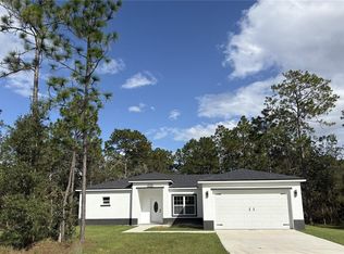 8311 SW 136th Ter, Dunnellon, FL 34432