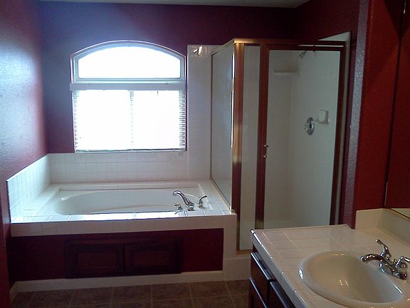 5th image of 6671 E Princeton Ave