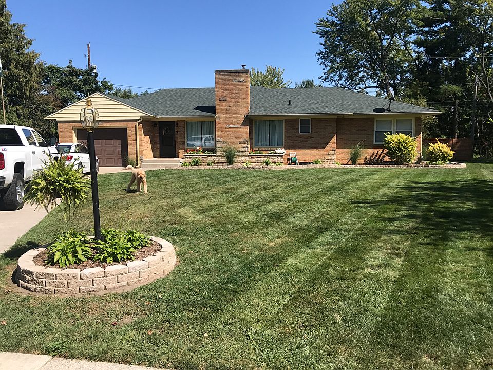 1st image of 1816 Lynne Ln NW