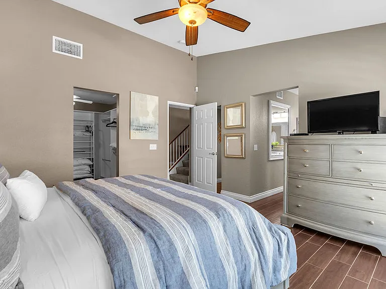 44310 Villeta Dr — Photo 15