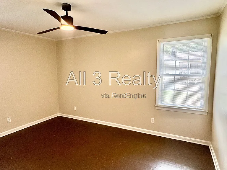 3727 Audubon Rd — Photo 17