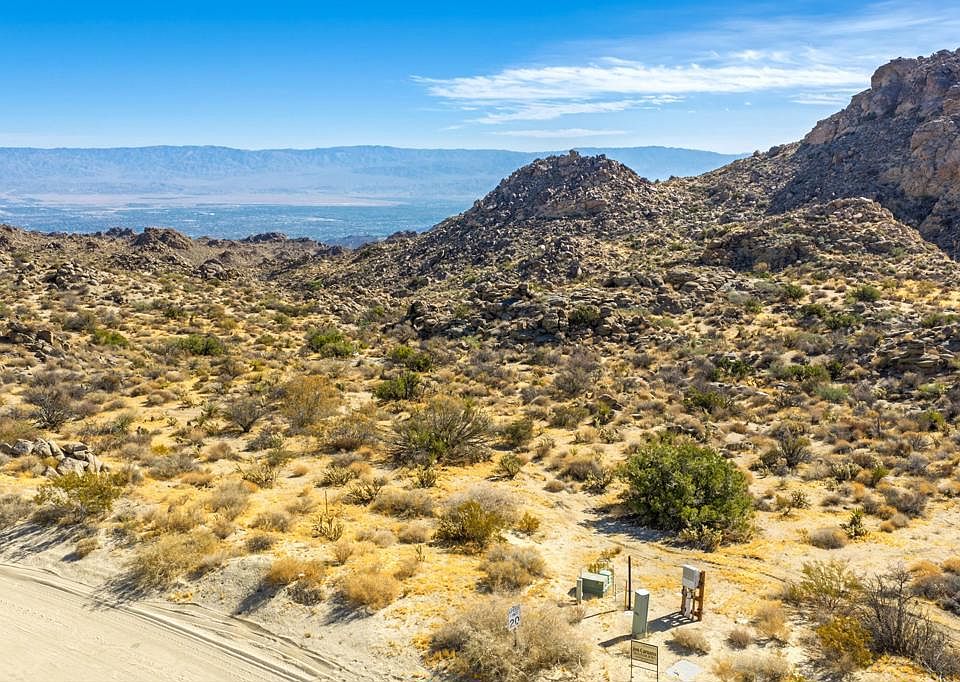 1st image of 0 Big Horn Dr