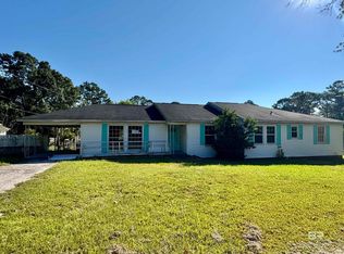 31076 Blakeley Way, Spanish Fort, AL 36527