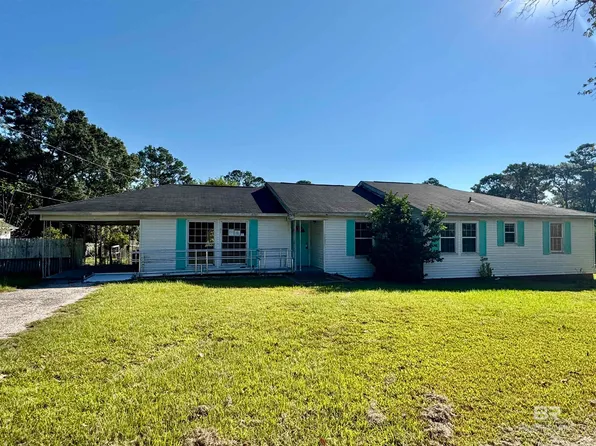 31076 Blakeley Way, Spanish Fort, AL 36527