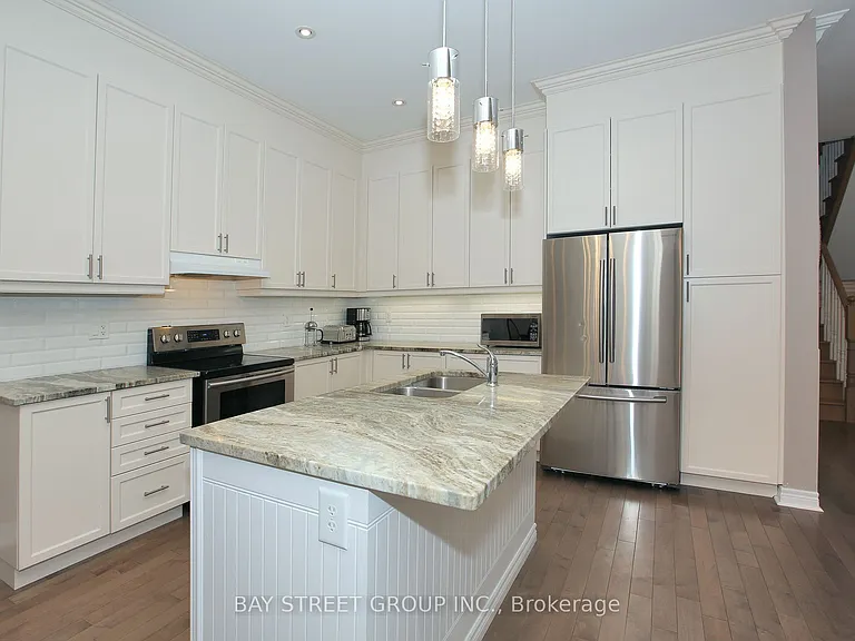 1 Webb St — Photo 12