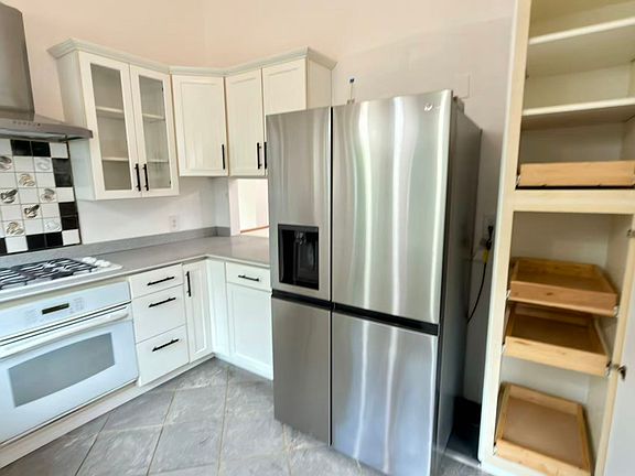 2nd image of 769 Ainapo St