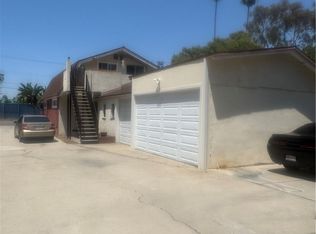 6344 Orange Ave, Cypress, CA 90630