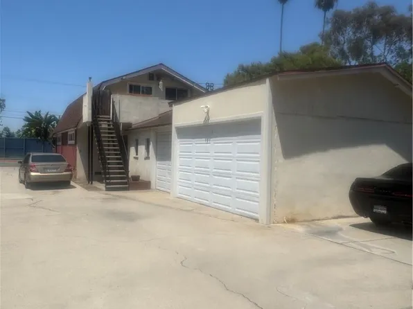 6344 Orange Ave, Cypress, CA 90630