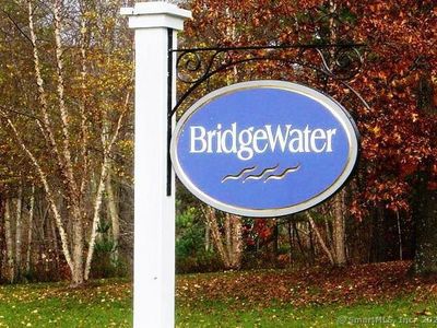 250 Northington Drive, Avon, CT, 06001