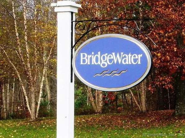 274 Northington Drive, Avon, CT 06001