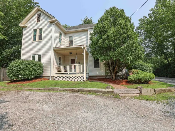 98A Amherst Street, Milford, NH 03055