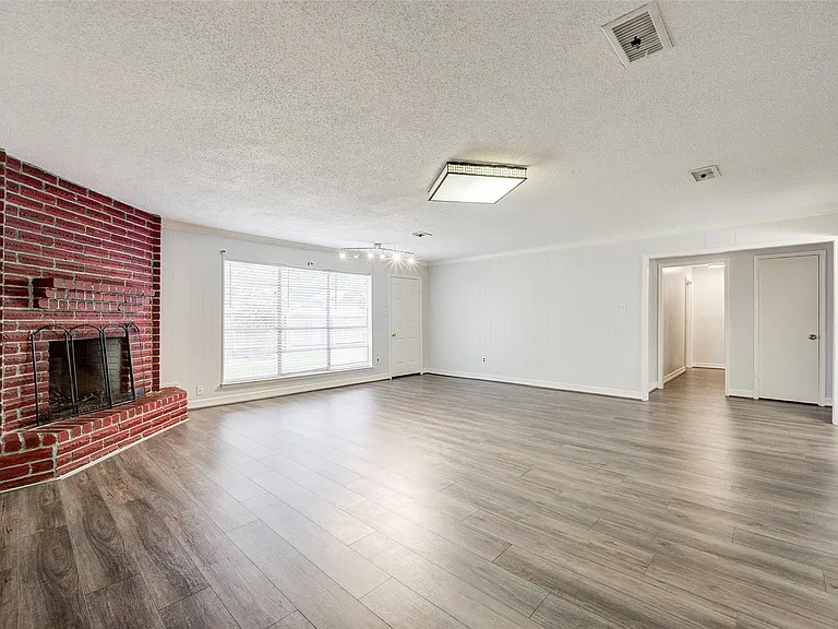 16603 Kieth Harrow Blvd — Photo 12