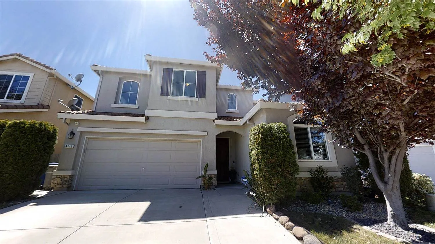 451 Alboran Sea Cir photo 1