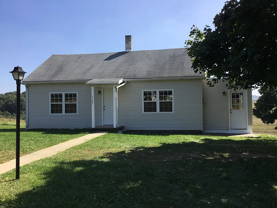1147 Apple Butter Ln