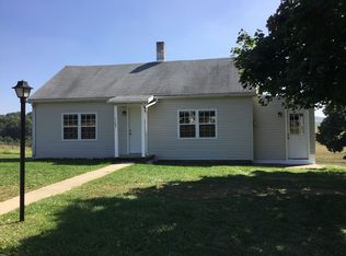 1147 Apple Butter Ln, York, PA 17408