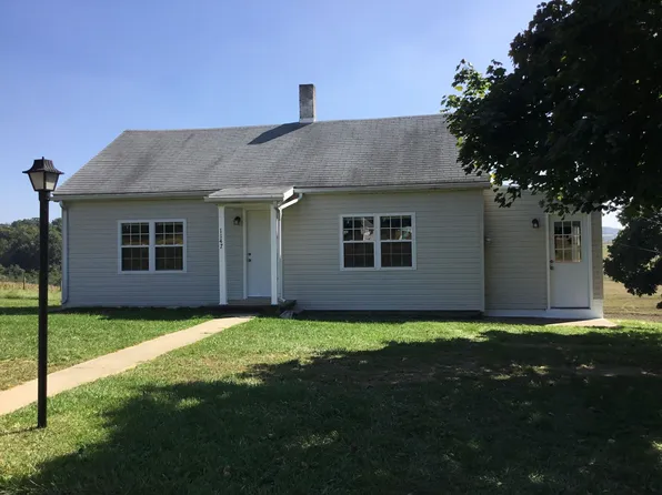 1147 Apple Butter Ln, York, PA 17408