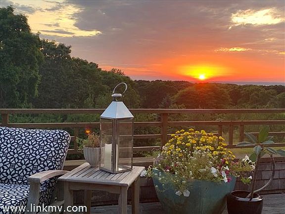 83 Norton Farm Road, West Tisbury Martha's Vineayrd. MA 02575