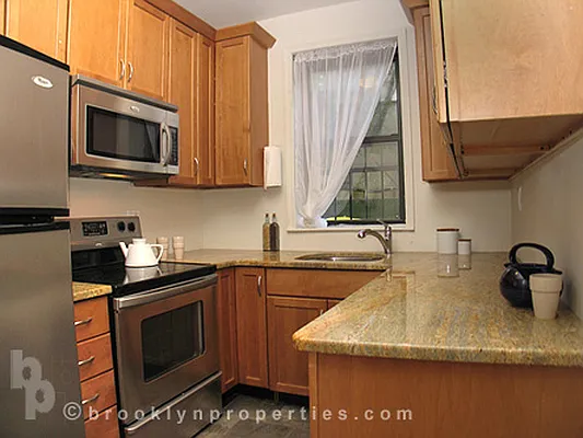 Sold by Brooklyn Properties | media 7