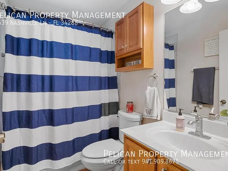 3539 Nashville Rd #34288 — Photo 22